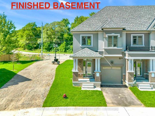 apartment at 89 660 COLBORNE STREET W, Brantford, Ontario, N3T0Y7