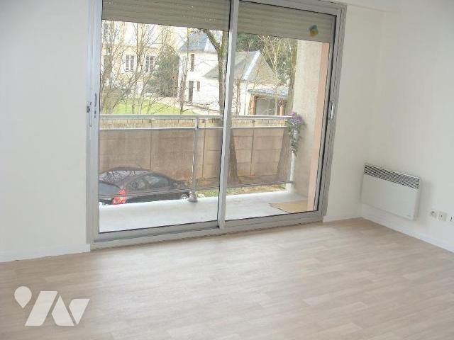 Apartment at 89 Avallon, AVALLON, 89200, France