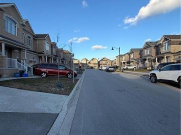 apartment at 89 KENESKY Drive Unit# BSMT, Waterdown, Ontario, L8B1Y4