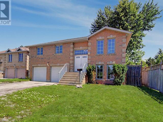 apartment at 89 METRO ROAD N, Georgina, Ontario, L4P3W9