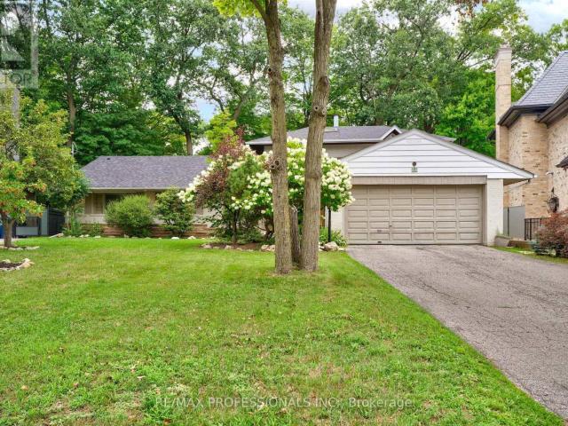 apartment at 89 VALECREST DRIVE, Toronto, Ontario, M9A4P5