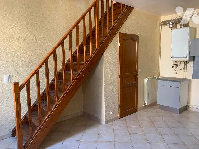 Apartment at 89 Vinneuf, VINNEUF, 89140, France