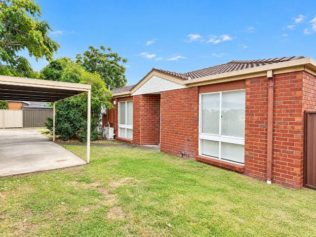 apartment at 8 / 25 Middleton Street, Shepparton VIC 3630, Australia