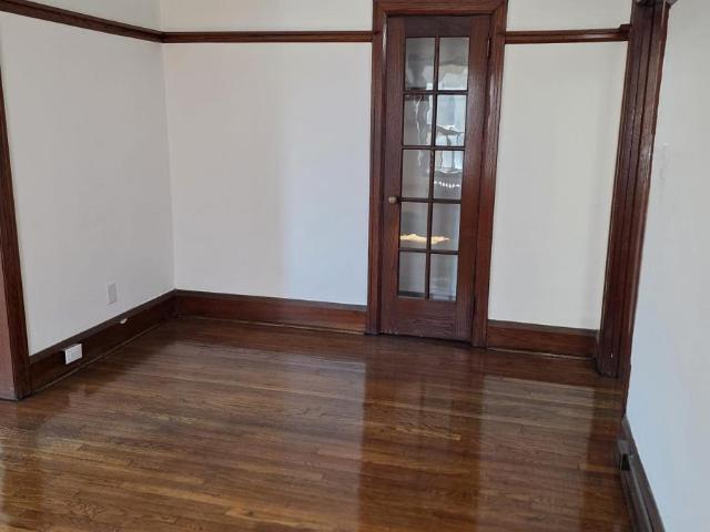 apartment at 8 – 29 JANE STREET
