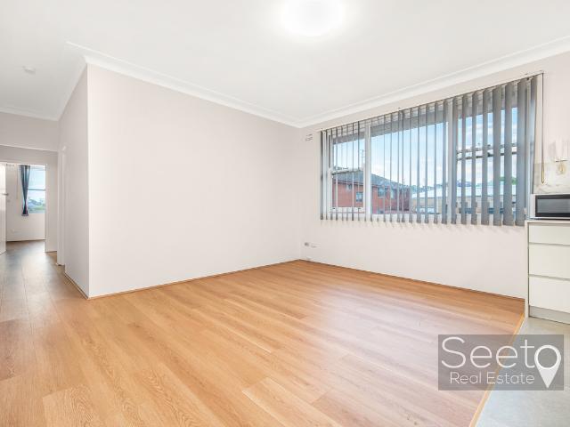 apartment at 8 / 36 South Parade, Campsie NSW 2194