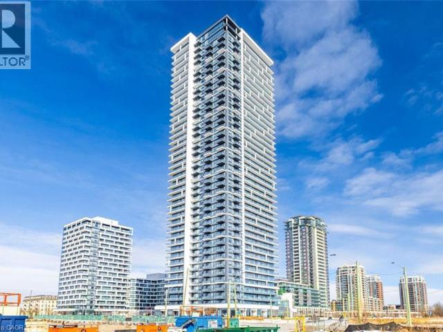 apartment at 8 WATER WALK Drive Unit# 3706, Unionville, Ontario, L3R6L4