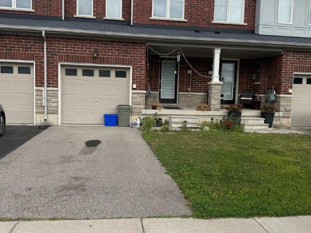 apartment at 8 LONGBOAT RUN, Brantford, Ontario, N3T0P3