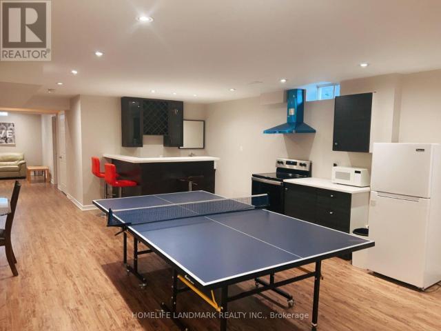 apartment at 8 STONY HILL BOULEVARD S