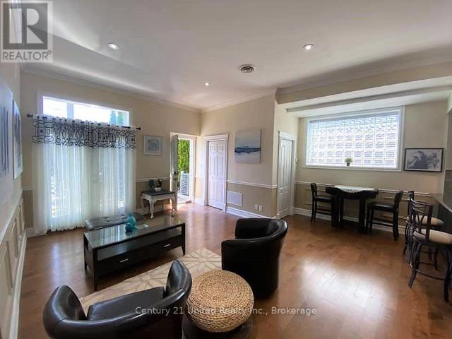 Apartments for rent in Wooler - Nestoria