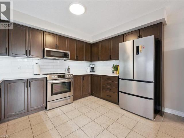 apartment at 904 PAISLEY Road Unit# 202, Guelph, Ontario, N1K0C6
