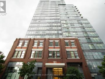 Apartment for rent in Sunbury - Patio, Gym