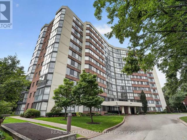 apartment at 904 – 1240 MARLBOROUGH COURT