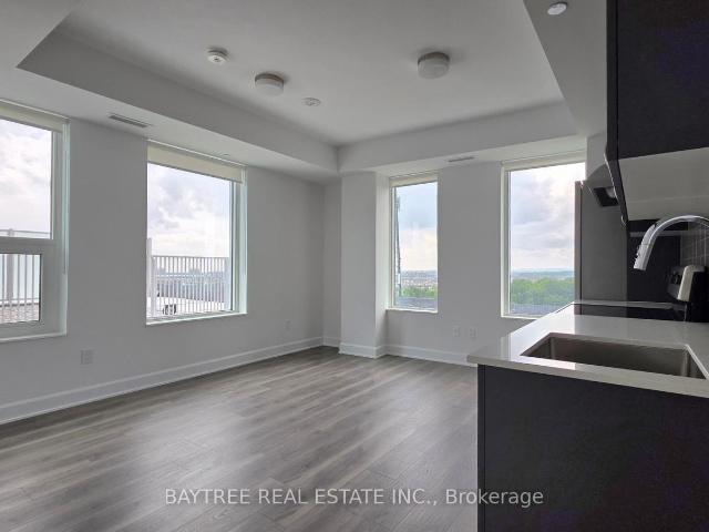 apartment at 904 – 3240 WILLIAM COLTSON AVENUE
