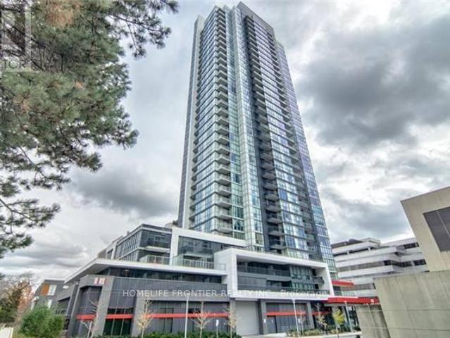 apartment at 904 – 88 SHEPPARD AVENUE E