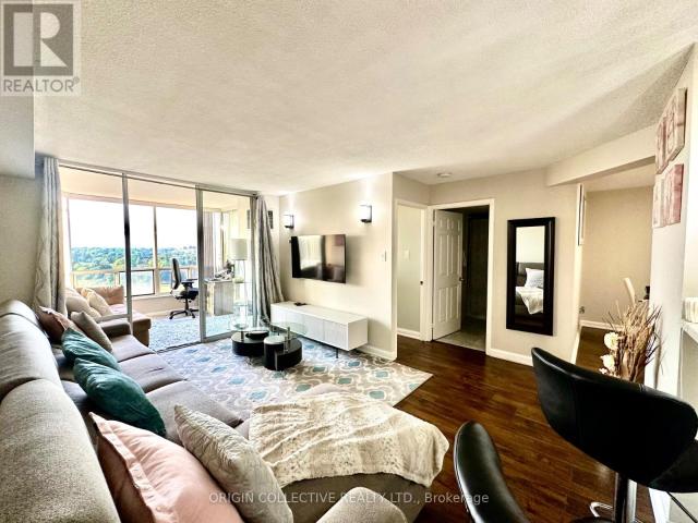 apartment at 905 24 HANOVER ROAD, Brampton, Ontario, L6S5K8