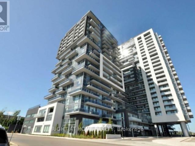 apartment at 905 – 2087 FAIRVIEW STREET