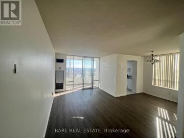 Apartment for rent in Colchester - Balcony