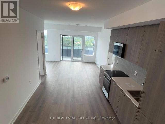 apartment at 905 – 7437 KINGSTON ROAD