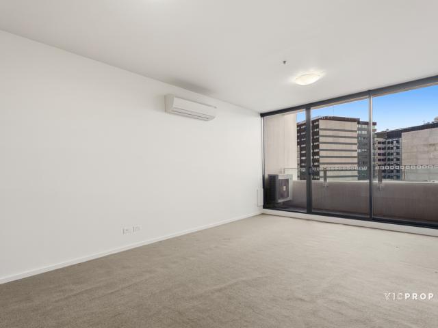 Apartment at 906/25 Therry Street, MELBOURNE, Australia