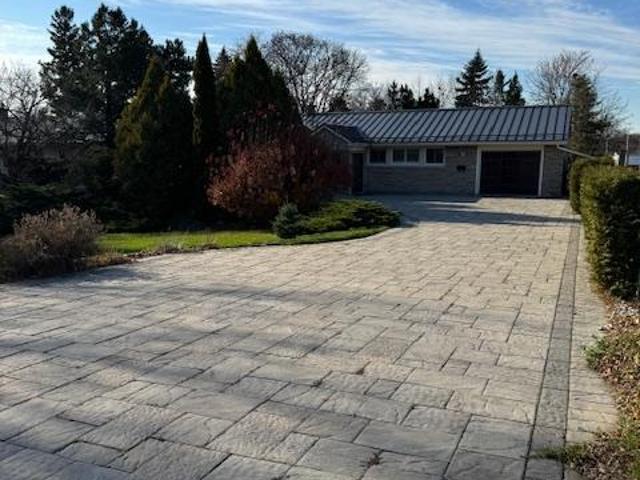 apartment at 906 LIVERPOOL ROAD, Pickering, Ontario, L1W1S6