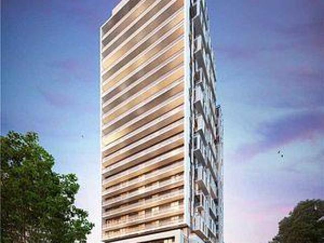 apartment at 906 188 FAIRVIEW MALL DRIVE N, Toronto, Ontario, M2J4T1