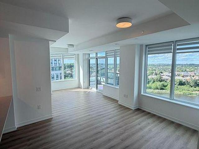 apartment at 906 2485 EGLINTON AVENUE W, Mississauga, Ontario, L5M2T1