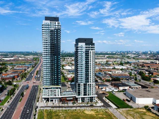 apartment at 908 21 MEADOWDALE ROAD, Vaughan, Ontario, L4K0H6