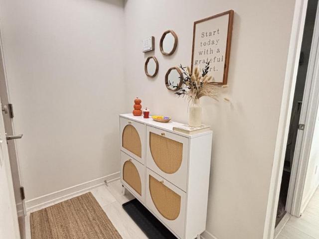 apartment at 908 – 2212 LAKE SHORE BOULEVARD W