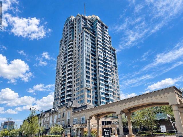 apartment at 908 – 3 REAN DRIVE