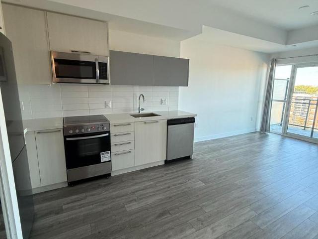 apartment at 909 25 NEIGHBOURHOOD LANE, Toronto, Ontario, M8Y0C4