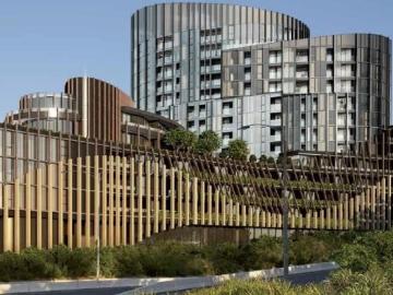 Heidelberg Heights, Melbourne, Victoria, Victoria