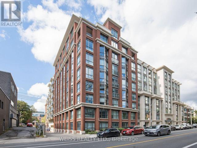 apartment at 902 18 BEVERLEY STREET, Toronto, Ontario, M5T3L2