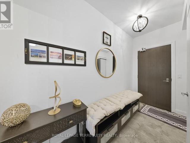 apartment at 902 – 2910 HIGHWAY 7