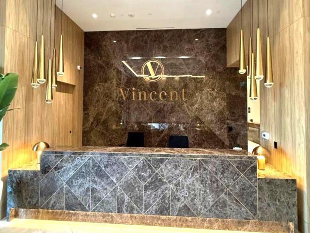 apartment at 902 21 MEADOWDALE ROAD, Vaughan, Ontario, L4K0H6