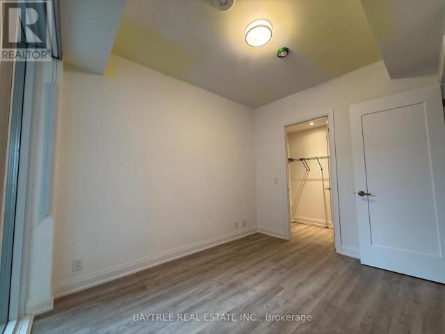 apartment at 902 65 BROADWAY AVENUE, Toronto, Ontario, M4P1T9