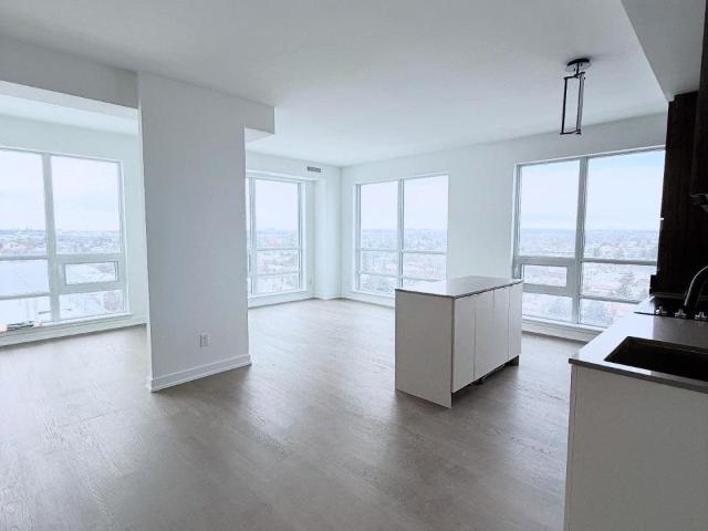 apartment at 902 8888 YONGE STREET, Richmond Hill, Ontario, L4C6Z1