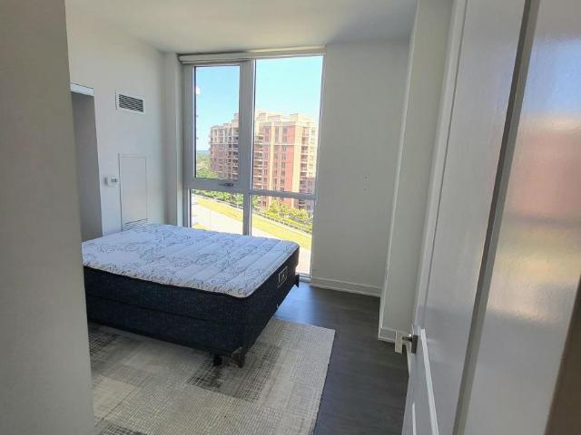apartment at 903 75 ONEIDA CRESCENT, Richmond Hill, Ontario, L4B0G9