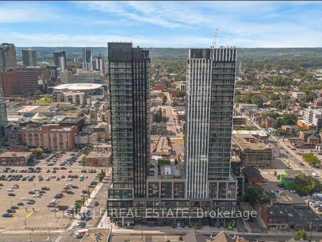 apartment at 903 91 JOHN STREET, Hamilton, Ontario, L8R1H7