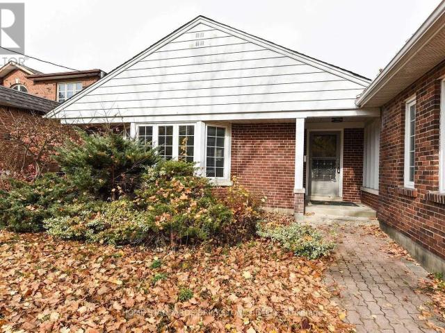 apartment at 90 CENTRE AVENUE N, Toronto, Ontario, M2M2L6