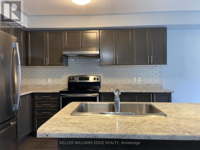 apartment at 90 BLOOM CRESCENT, Hamilton, Ontario, L0R1P0