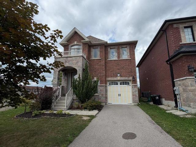 apartment at 90 MORRISON AVENUE, New Tecumseth, Ontario, L9R0R4