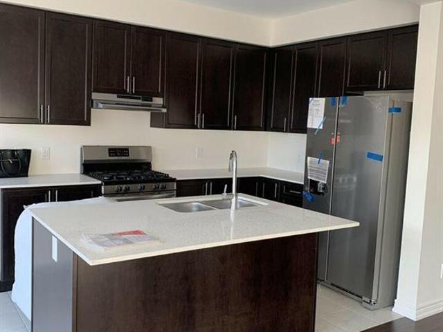 apartment at 90 REISTWOOD Drive