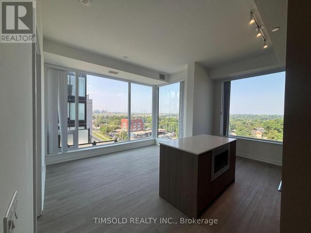 apartment at 916 – 8188 YONGE STREET