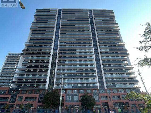 apartment at 917 2545 SIMCOE STREET N, Oshawa, Ontario, L1L0W3