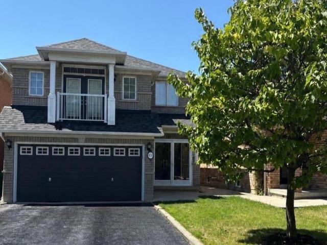apartment at 910 KNOTTY PINE GROVE, Mississauga, Ontario, L5W1J9