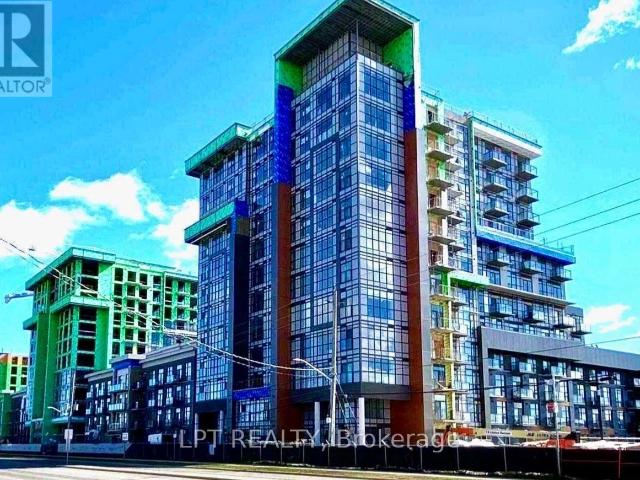 apartment at 912 450 DUNDAS STREET E, Hamilton, Ontario, L8B1Z2