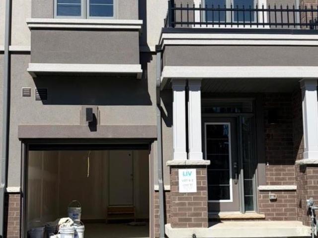 apartment at 91 660 COLBORNE STREET W, Brantford, Ontario, N3T0Y7
