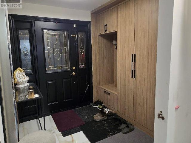 apartment at 91 AVONDALE BOULEVARD