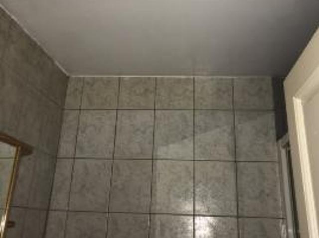 Apartment at 91 Marolles en Hurepoix, MAROLLES EN HUREPOIX, 91630, France