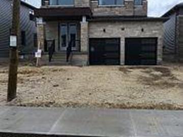 apartment at 91 SUN VALLEY AVENUE, Wasaga Beach, Ontario, L9Z0H8